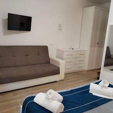 Nuova Fiera