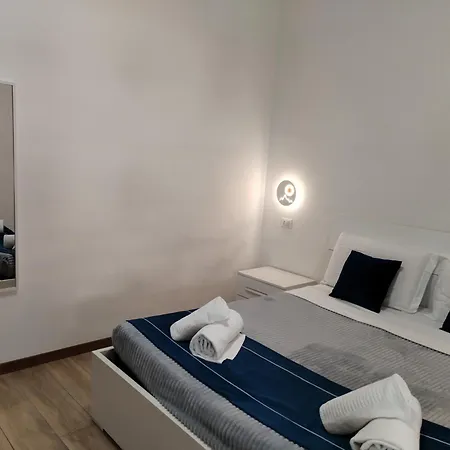 Nuova Fiera * Βερόνα