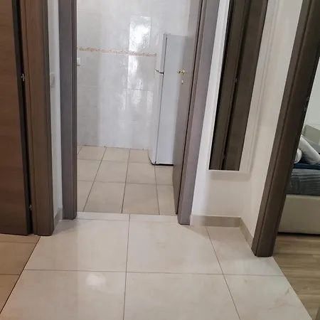Nuova Fiera Βερόνα