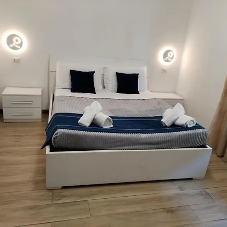 Nuova Fiera Πανσιόν Βερόνα