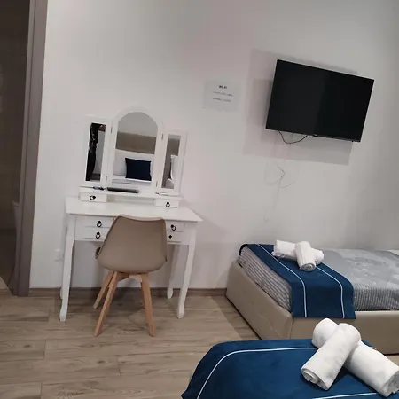 Nuova Fiera *