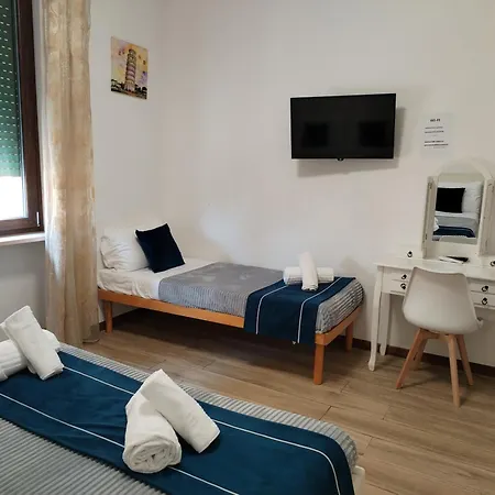 Nuova Fiera Verona